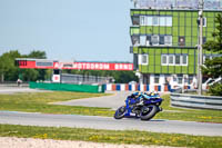 Brno;event-digital-images;motorbikes;no-limits;peter-wileman-photography;trackday;trackday-digital-images